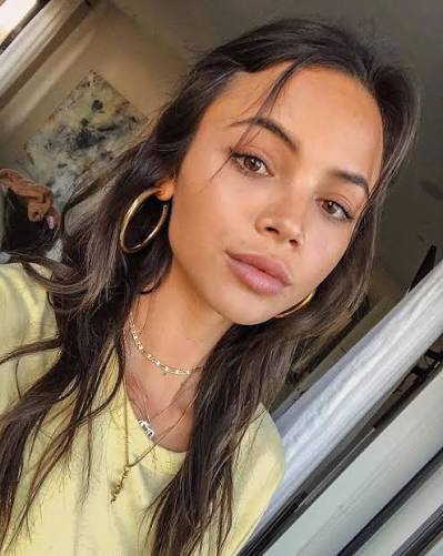Jessica L.
